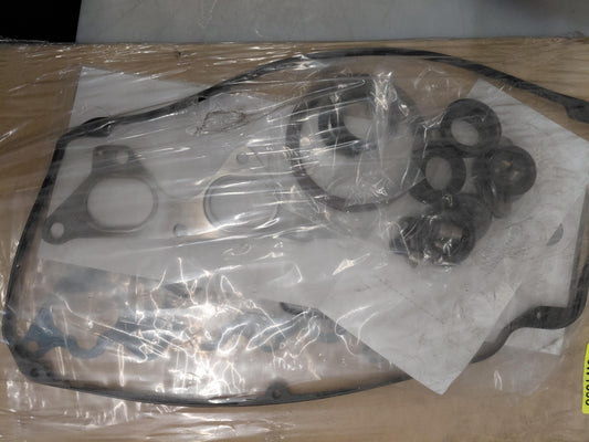 Original OE MITSUBISHI Motor Dichtungsvollsatz MD970443