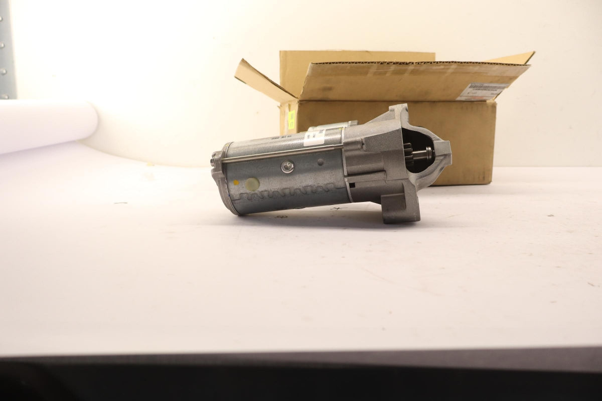 Original OE MITSUBISHI Anlasser MW30620657