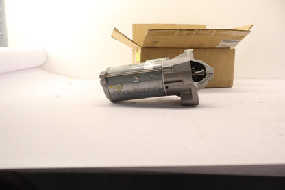 Original OE MITSUBISHI Anlasser MW30620657