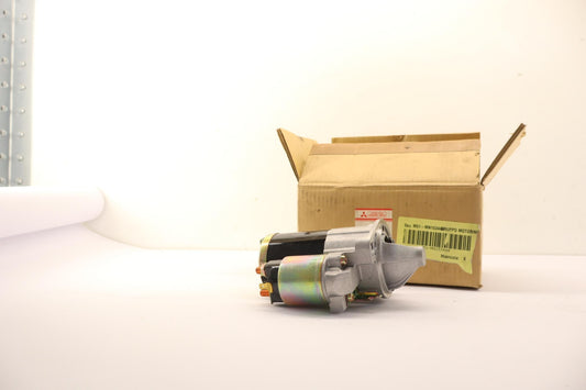 Original OE MITSUBISHI Anlasser MN153444