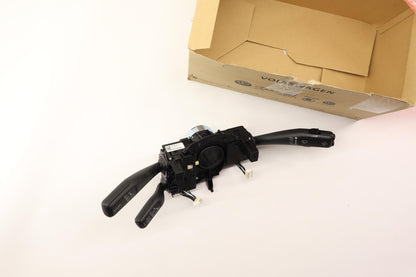 Original OE Volkswagen Lenkstockschalter 8K0953502BD4PK