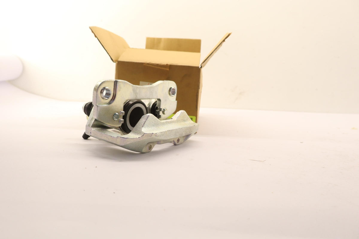 Original OE MITSUBISHI Bremssattel MR307414