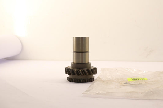 Original OE MITSUBISHI Getriebe Zahnrad 3211A001
