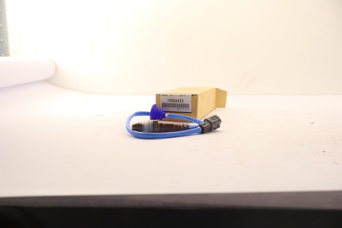 Original OE MITSUBISHI Lambdasonde 1588A453