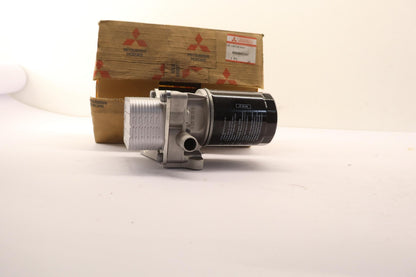 Original OE MITSUBISHI Ölfilter MN960141
