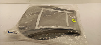 Original OE HYUNDAI/KIA Sitzbezug 881614H001TAG