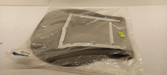 Original OE HYUNDAI/KIA Sitzbezug 881614H001TAG
