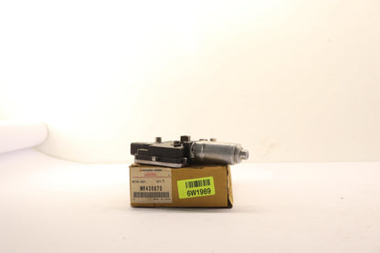 Original OE MITSUBISHI Fensterhebermotor MR436870