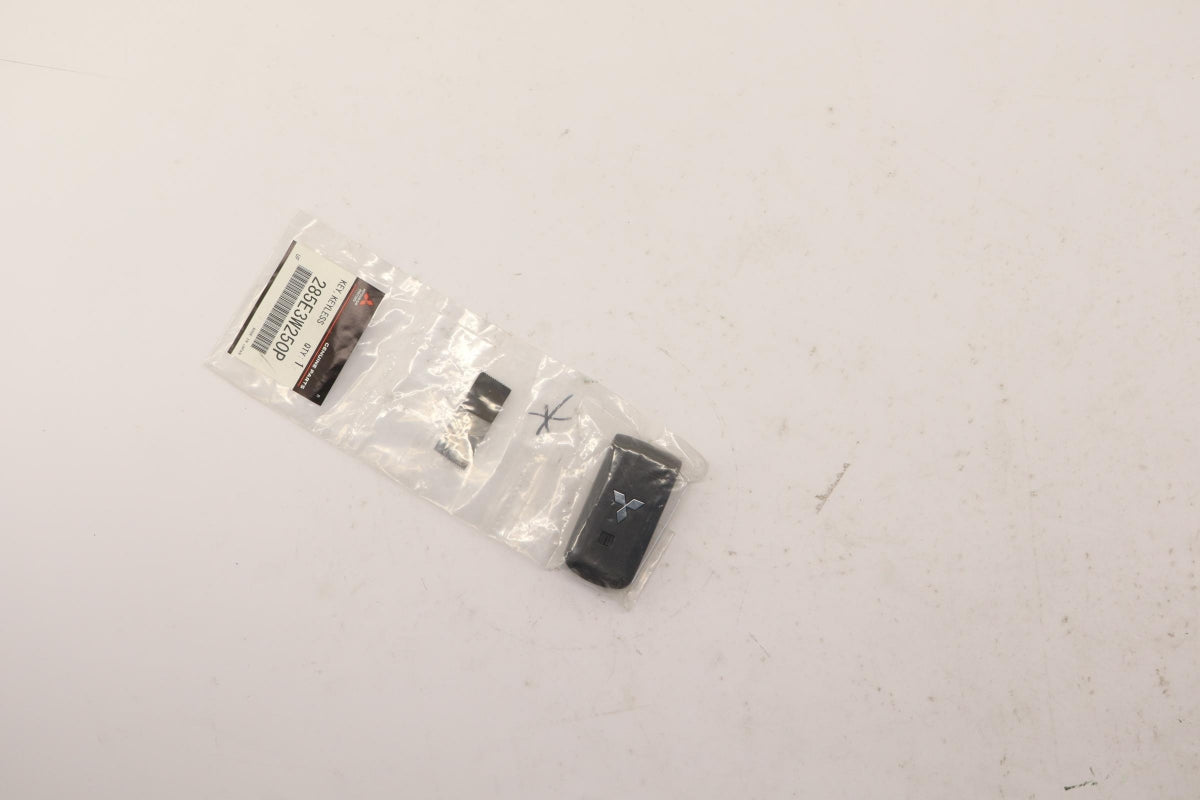 Original OE MITSUBISHI Funkfernbedienung 285E3W250P