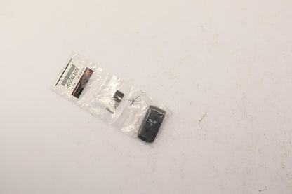 Original OE MITSUBISHI Funkfernbedienung 285E3W250P