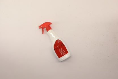 Original KIA Niro Stonic Sorento Reiniger 500 ml LP970APE101K