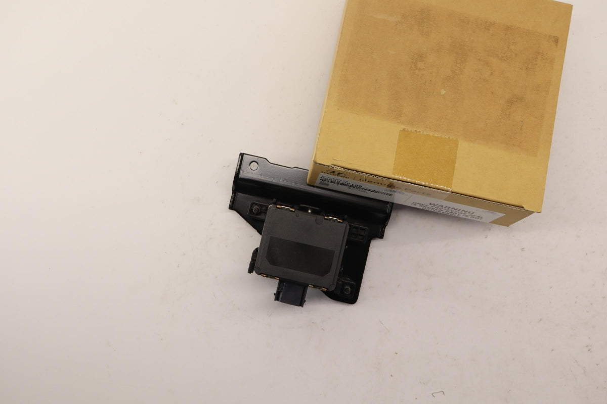 Original OE HYUNDAI/KIA Distronik 95655J9100