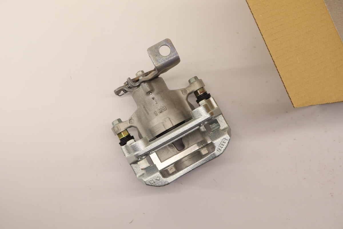 Original HYUNDAI i30 III (2017-) Bremssattel Hinten Links 58310G4A30
