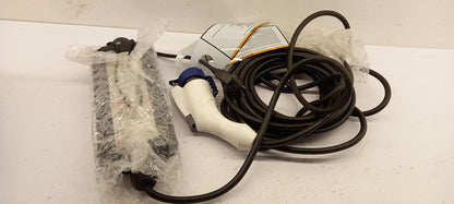 Original OE MITSUBISHI Batterieladegerät 9482A335