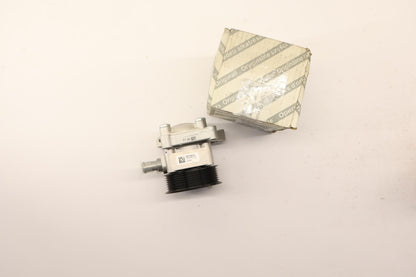 Original OE FIAT Servopumpe 5801836047