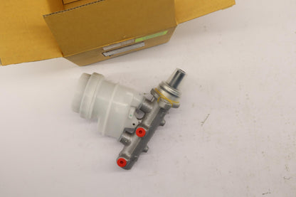Original OE MITSUBISHI Hauptbremszylinder MN102882