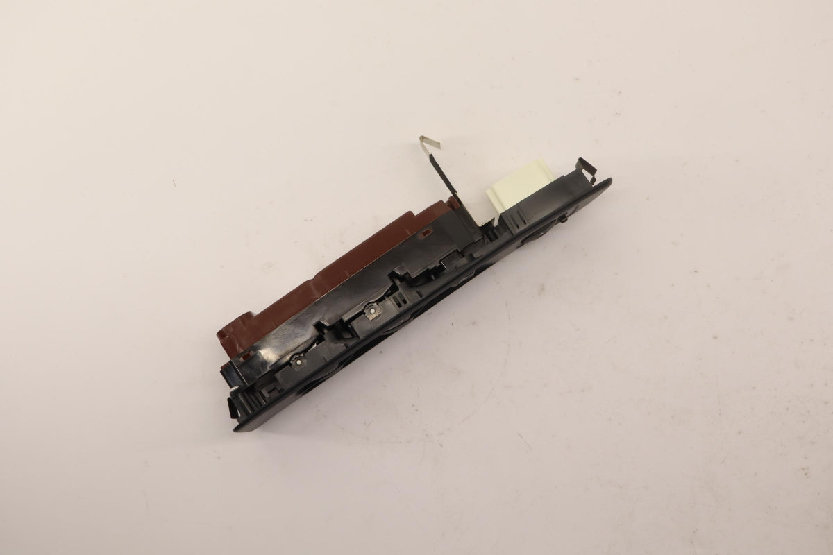 Original OE MITSUBISHI Fensterheberschalter MR962487