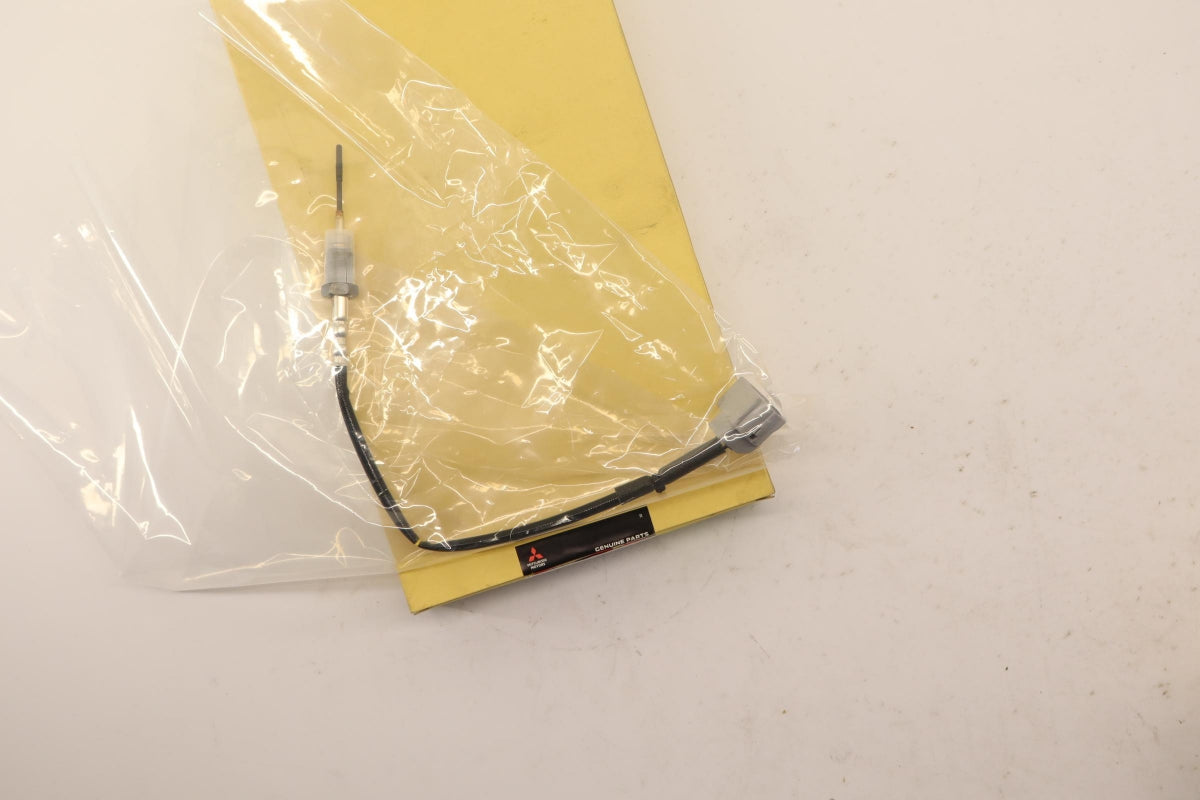 Original OE MITSUBISHI Abgastemperaturgeber 1587A092