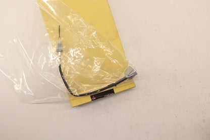 Original OE MITSUBISHI Abgastemperaturgeber 1587A092