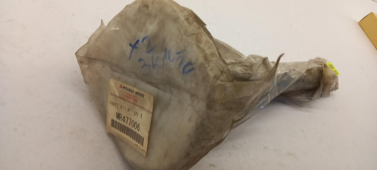 Original OE MITSUBISHI Antriebswelle MR477006