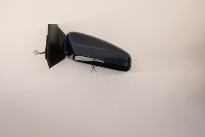 Original OE MITSUBISHI Außenspiegel MN126370BA