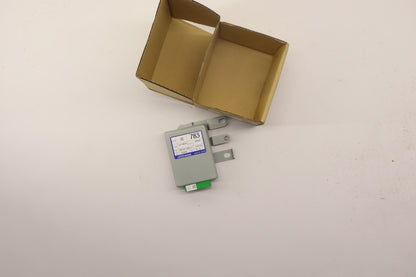 Original OE MITSUBISHI Steuergerät MR507783
