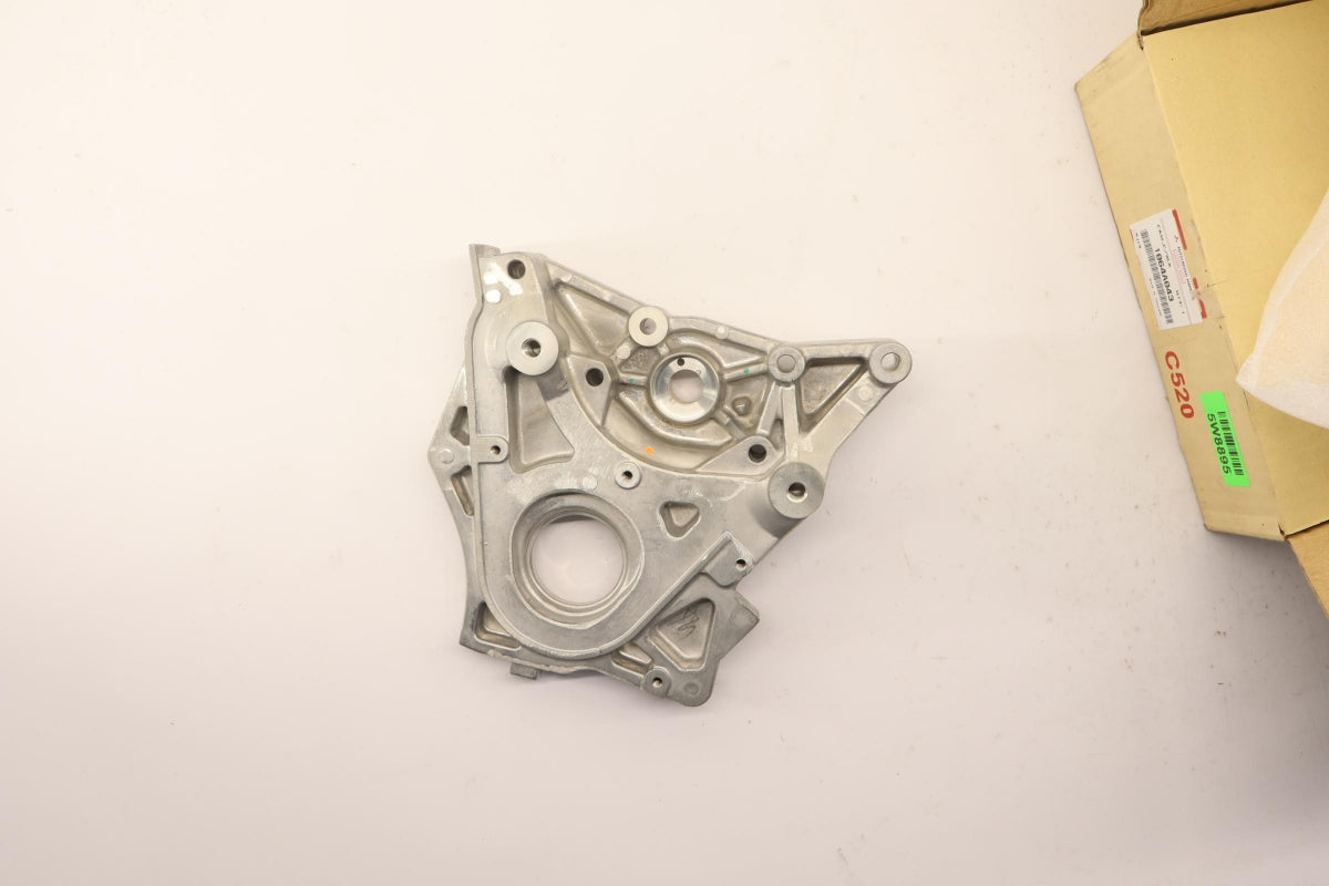 Original OE MITSUBISHI Ventildeckel 1064A043