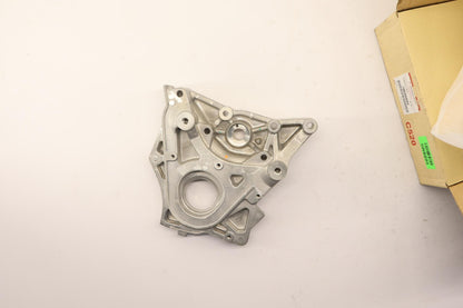 Original OE MITSUBISHI Ventildeckel 1064A043