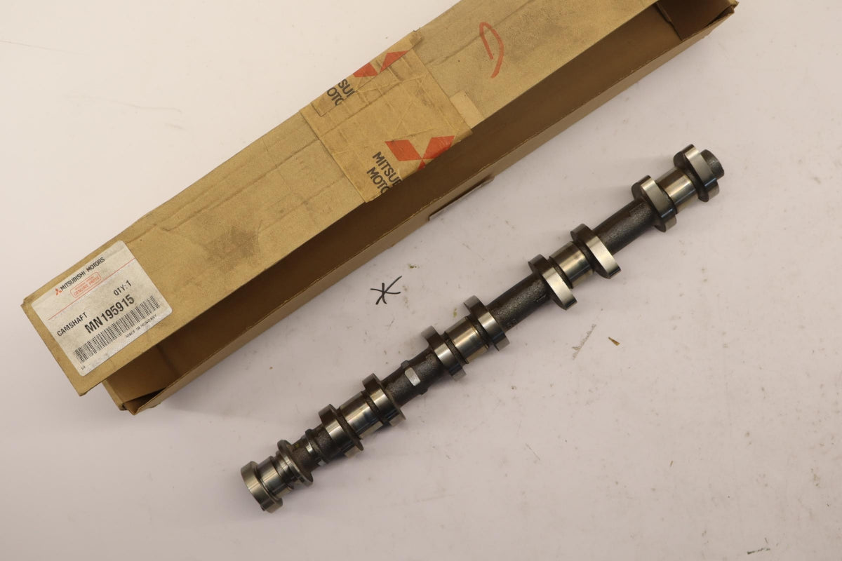 Original OE MITSUBISHI Nockenwelle MN195915