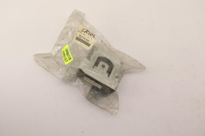 Original OE MITSUBISHI Zentralverriegelung Steuergerät 8637A305