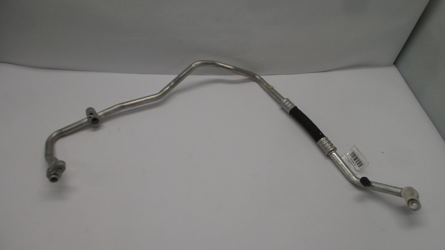 Original OE Volkswagen Klimaanlage Druckleitung 7E1820743F