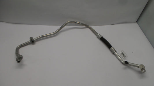 Original OE Volkswagen Klimaanlage Druckleitung 7E1820743F