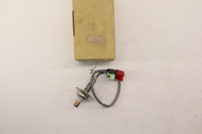 Original OE MITSUBISHI Lambdasonde 1588A305