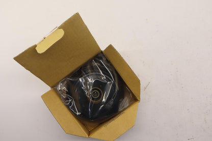 Original OE MITSUBISHI Klimakompressor Magnetkupplung MR117258