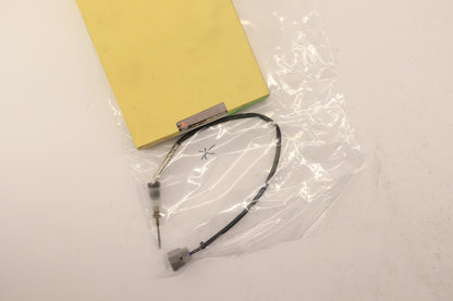 Original OE MITSUBISHI Abgastemperaturgeber 1587A090