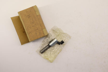 Original OE MITSUBISHI Ventil 1028A021