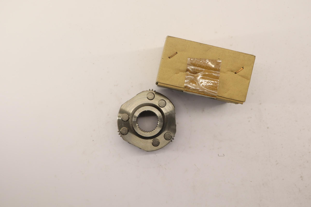 Original OE MITSUBISHI Differential Zahnkranz MR953611