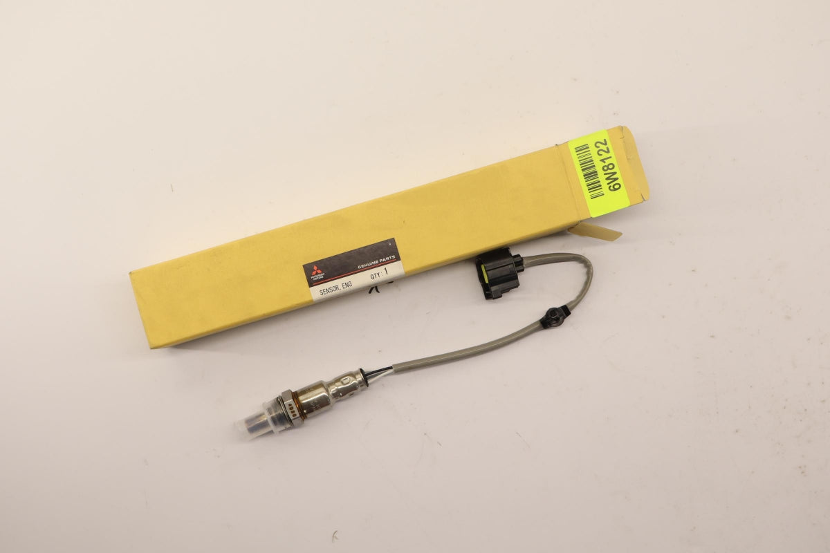 Original OE MITSUBISHI Lambdasonde 1588A359