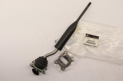 Original OE MITSUBISHI Schalthebel MR483549