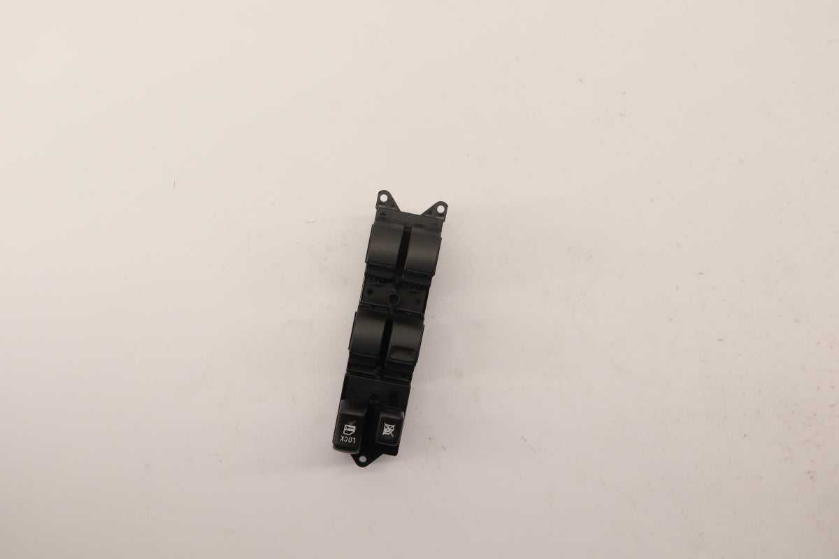 Original OE MITSUBISHI Fensterheberschalter 8608A261