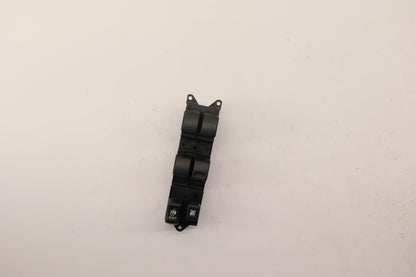 Original OE MITSUBISHI Fensterheberschalter 8608A261