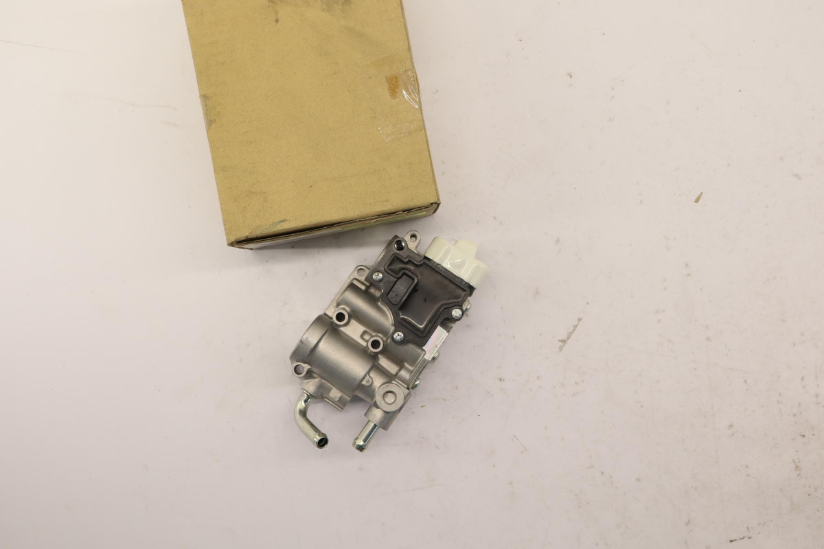Original OE MITSUBISHI Ventil MD614527
