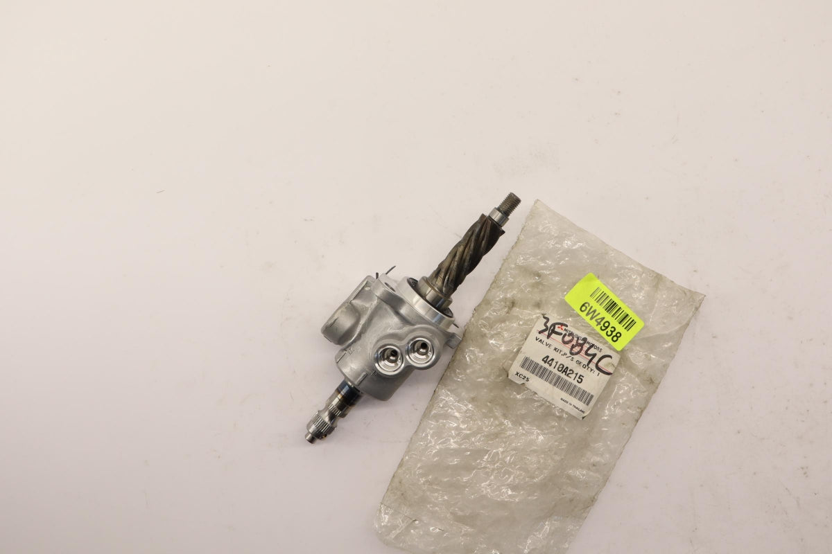 Original OE MITSUBISHI Ventil 4410A215