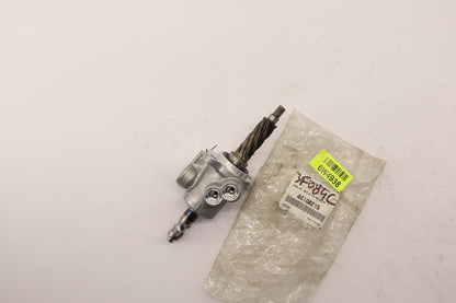 Original OE MITSUBISHI Ventil 4410A215