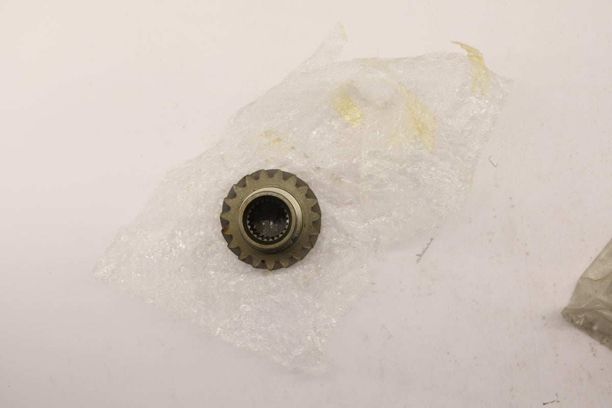 Original OE MITSUBISHI Getriebe Zahnrad MR110871