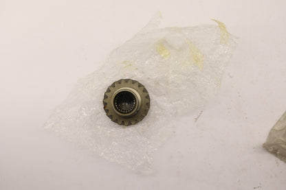 Original OE MITSUBISHI Getriebe Zahnrad MR110871
