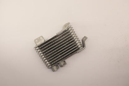 Original OE MITSUBISHI Motorölkühler MB924940