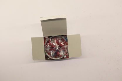 Original OE MITSUBISHI Kolbenringsatz ME203533