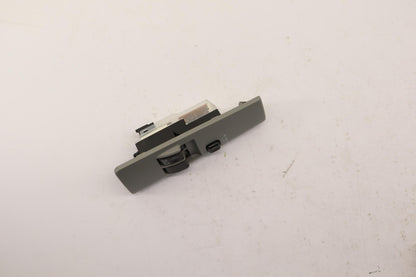 Original OE MITSUBISHI Fensterheberschalter MR159844