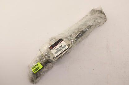 Original OE MITSUBISHI Abgaskrümmer 1555A450